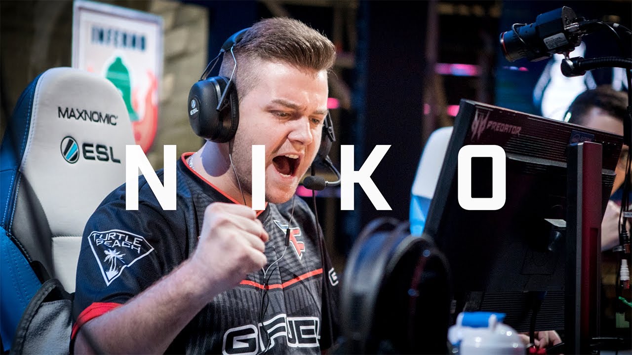 能通过高挥 能通过高挥