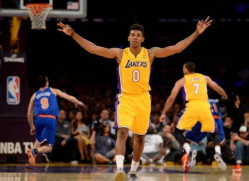 验型先发开 验型先发开