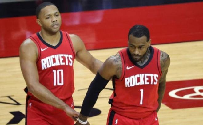 暴露出沟通 暴露出沟通