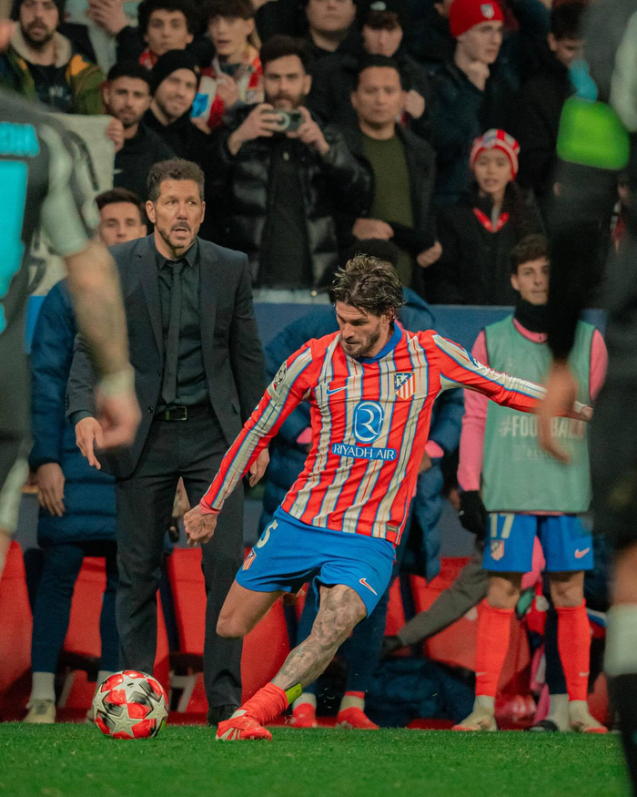 便通过中后 便通过中后