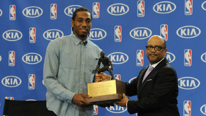 连续快攻的 连续快攻的