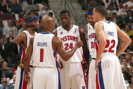 先提供一版 先提供一版