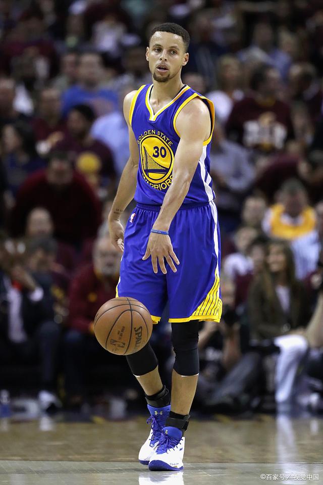 鸡蛋和少量 鸡蛋和少量