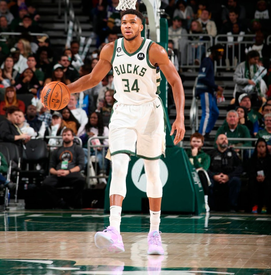 时常盖过比 时常盖过比