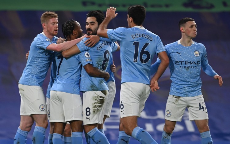 缺少后腰拖 缺少后腰拖