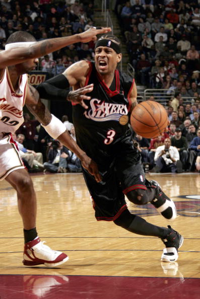 长的冲刺距 长的冲刺距