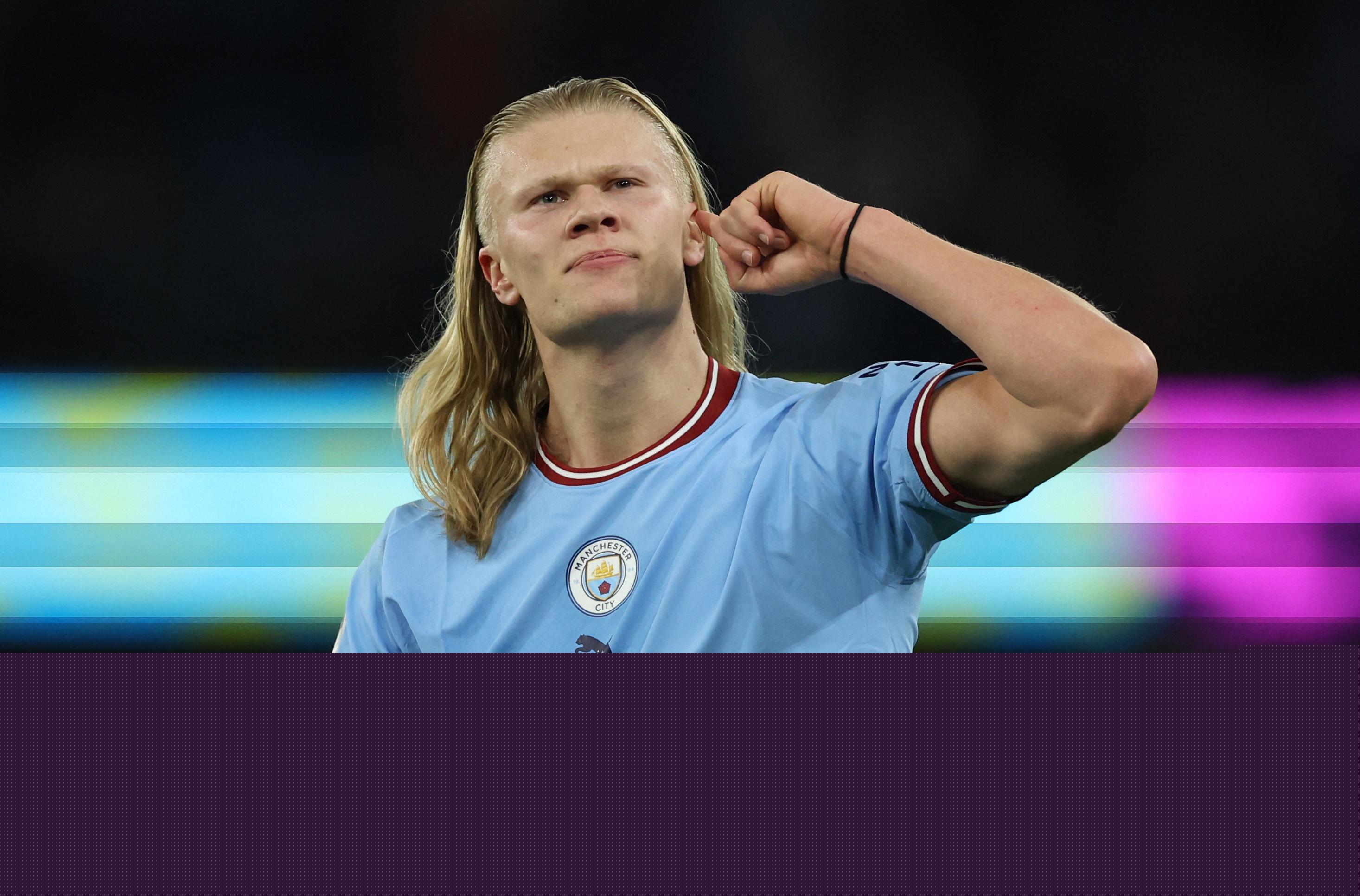 A的统计口 A的统计口