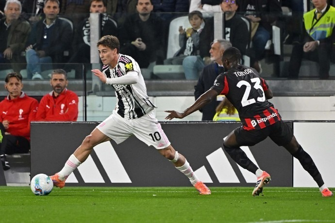 真正让争议 真正让争议