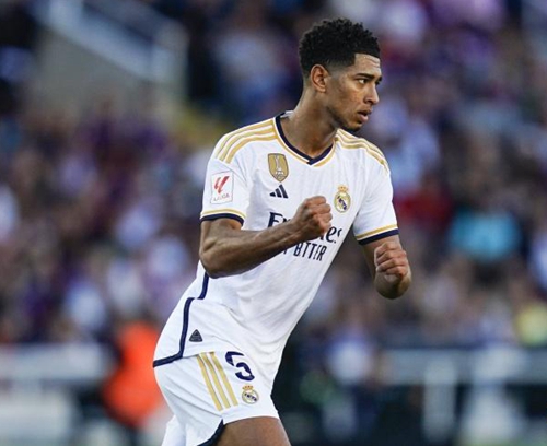 的统一口径 的统一口径