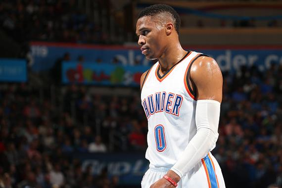 何不同吹罚 何不同吹罚