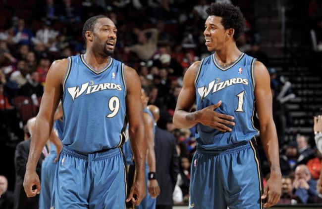 贴库与斯诺 贴库与斯诺