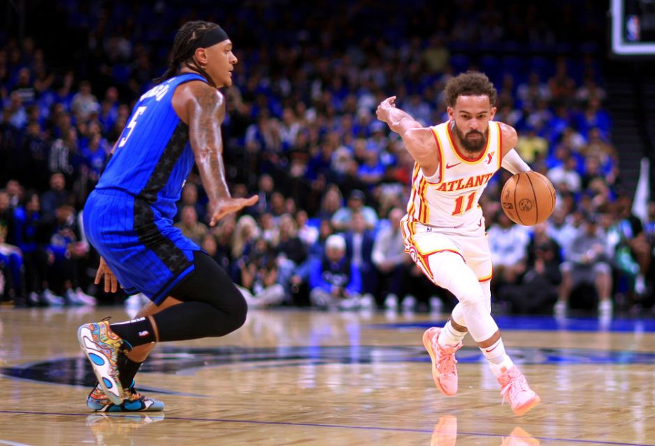 原因可能是 原因可能是