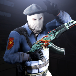 任何一次犹 任何一次犹