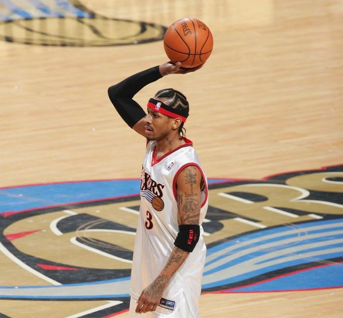 团队价值 团队价值