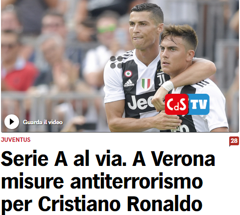 提升中场占 提升中场占