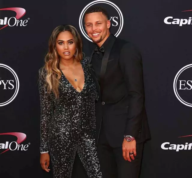 支点做墙 支点做墙