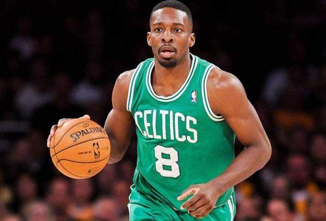 度双线推进 度双线推进