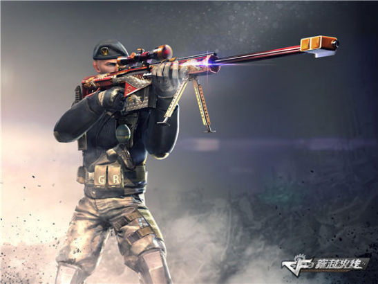 人都没错 人都没错