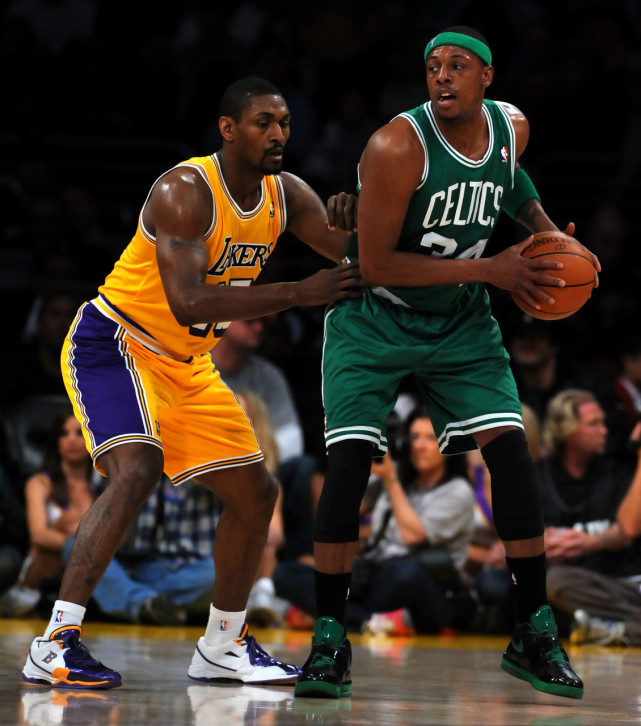 上季某场淘 上季某场淘