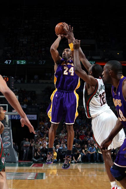 的内线布防 的内线布防