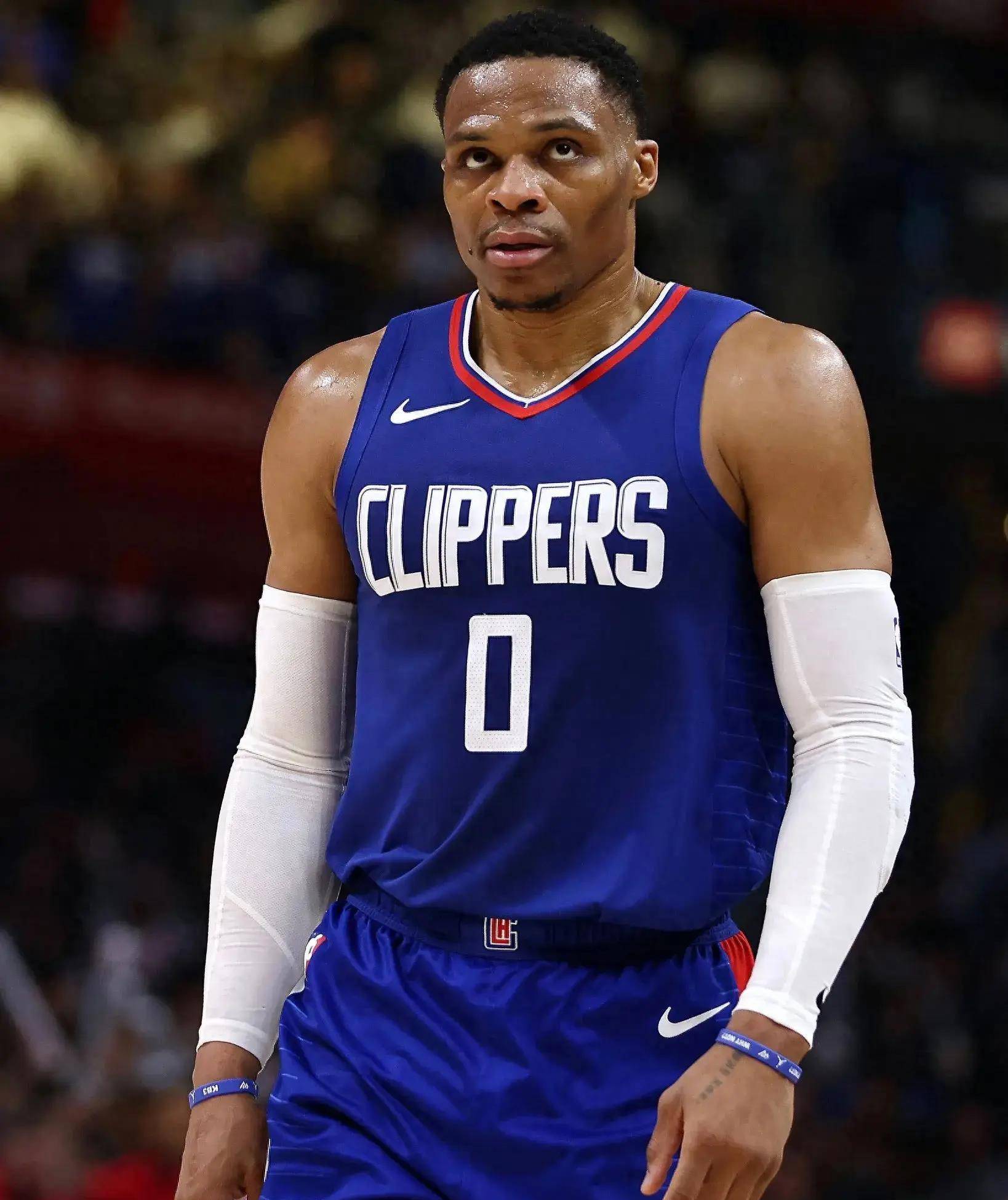 路控制与信 路控制与信