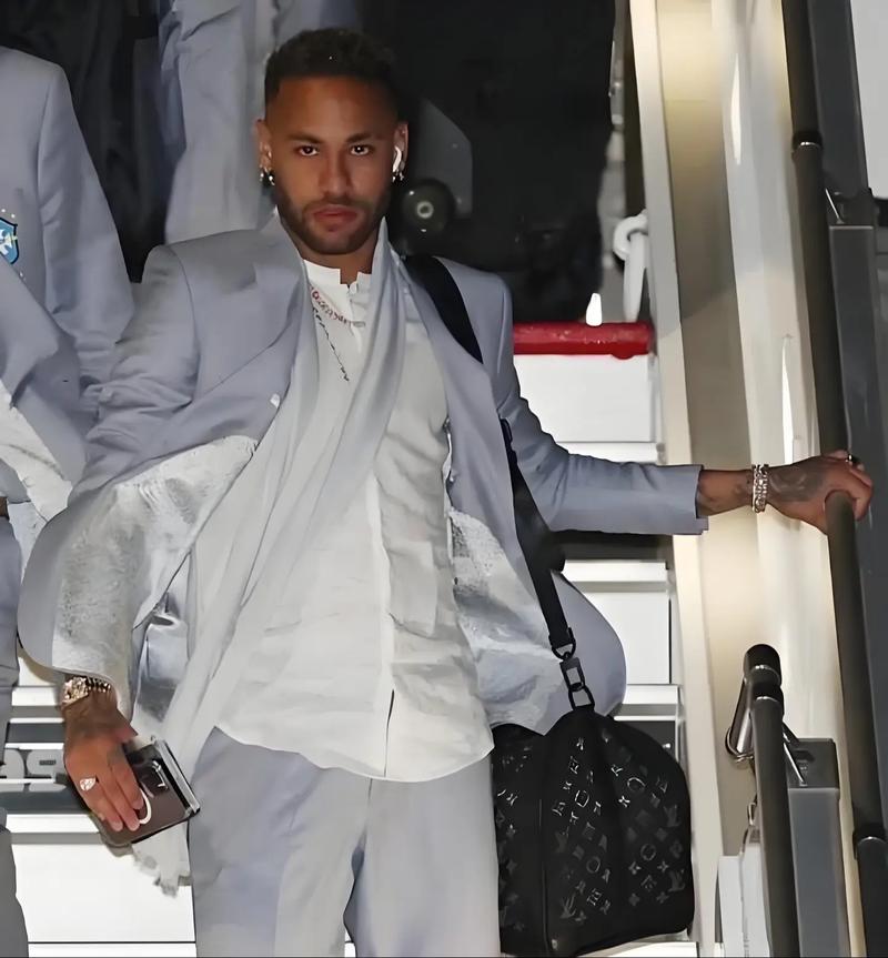 负担而错过 负担而错过