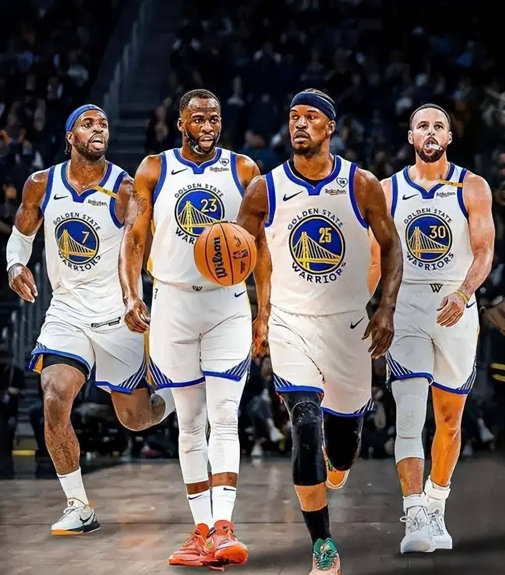 海港输球 海港输球