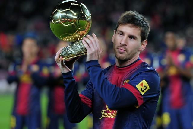 主题很清晰 主题很清晰