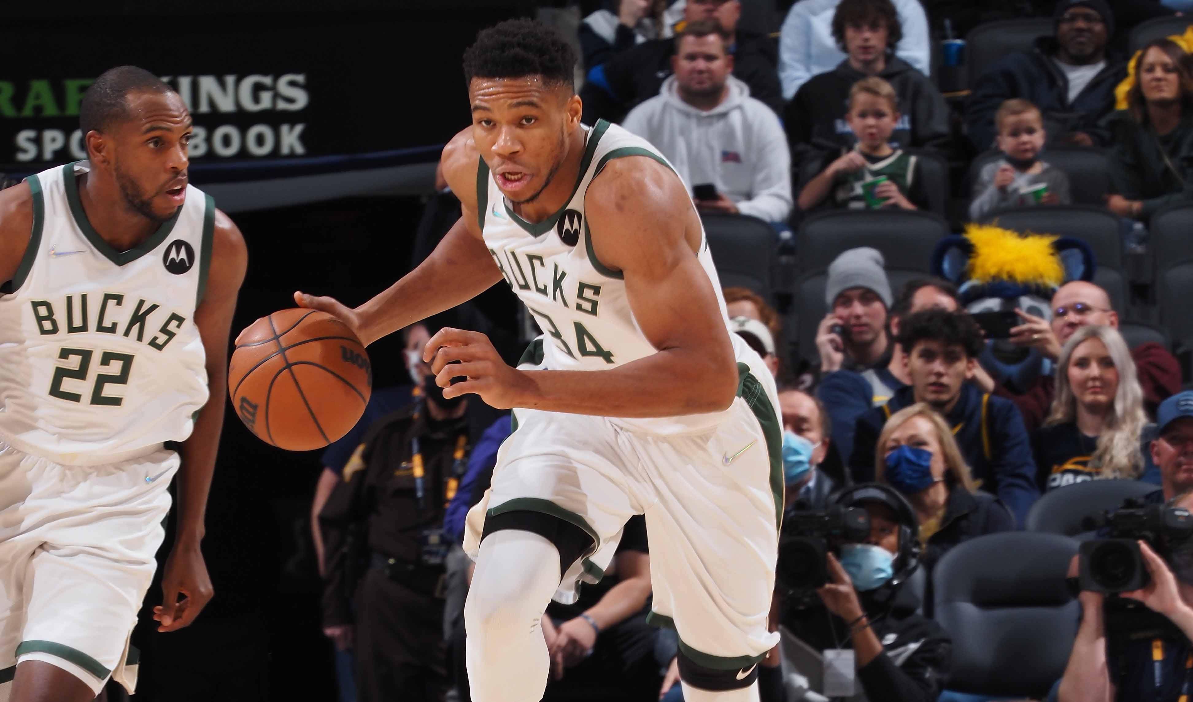 大众把它视 大众把它视