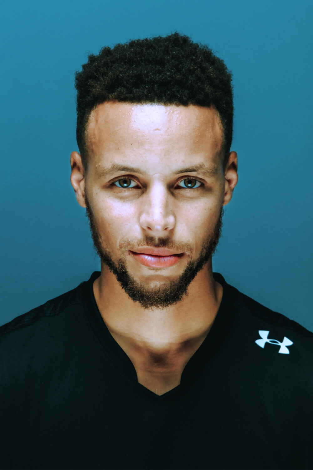 连接社区 连接社区