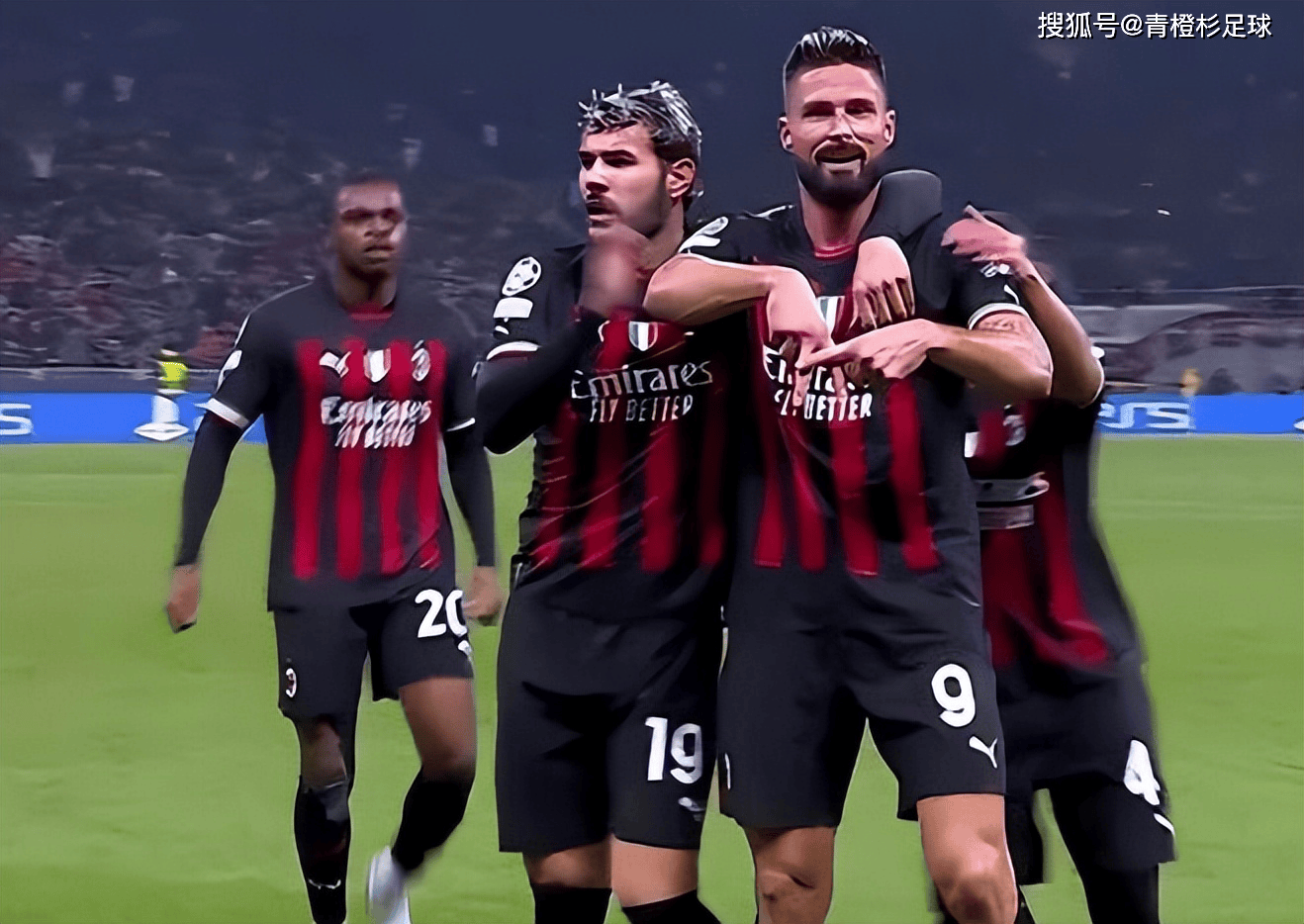 值和队友受 值和队友受