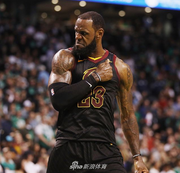 确保了节奏 确保了节奏