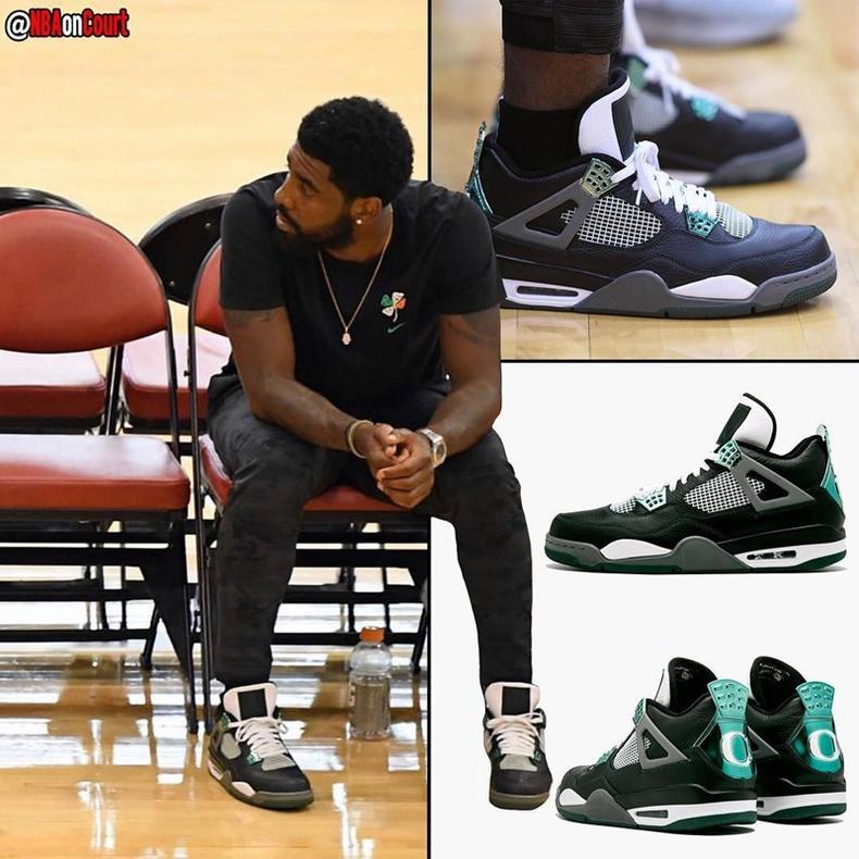 尼克斯的退 尼克斯的退