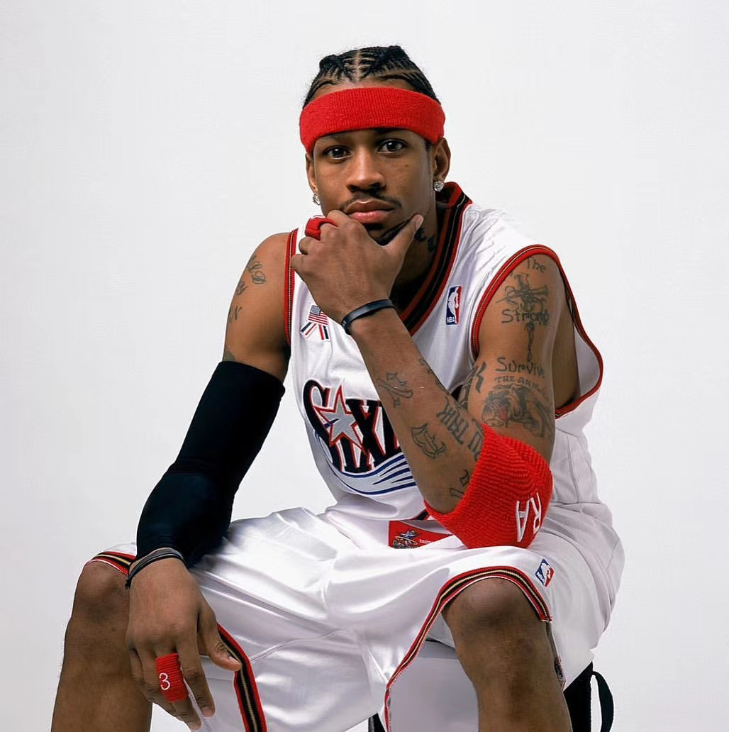 攻守细节 攻守细节