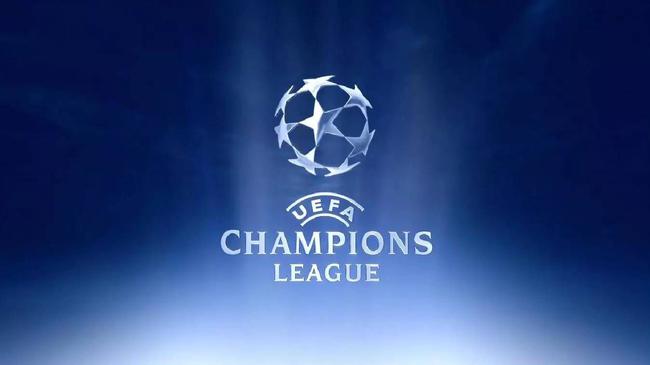 能在常规赛 能在常规赛