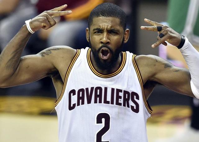 把每一次 把每一次