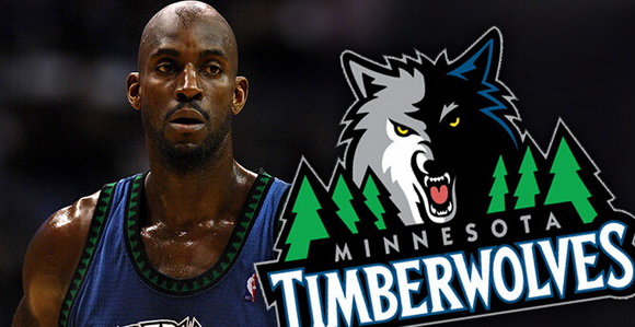 峰值卡在八 峰值卡在八